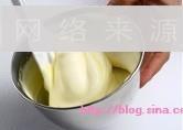 舒芙蕾怎么做，舒芙蕾怎么做好吃，舒芙蕾做法
