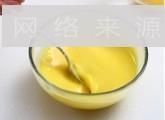 舒芙蕾怎么做，舒芙蕾怎么做好吃，舒芙蕾做法