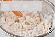 宜兰葱饼怎么做，宜兰葱饼怎么做好吃，宜兰葱饼做法