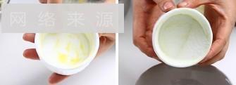 舒芙蕾怎么做，舒芙蕾怎么做好吃，舒芙蕾做法