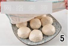 宜兰葱饼怎么做，宜兰葱饼怎么做好吃，宜兰葱饼做法