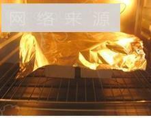 鲜奶蜂蜜全麦吐司怎么做，鲜奶蜂蜜全麦吐司怎么做好吃，鲜奶蜂蜜全麦吐司做法