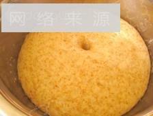 鲜奶蜂蜜全麦吐司怎么做，鲜奶蜂蜜全麦吐司怎么做好吃，鲜奶蜂蜜全麦吐司做法