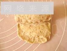 鲜奶蜂蜜全麦吐司怎么做，鲜奶蜂蜜全麦吐司怎么做好吃，鲜奶蜂蜜全麦吐司做法