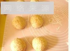 鲜奶蜂蜜全麦吐司怎么做，鲜奶蜂蜜全麦吐司怎么做好吃，鲜奶蜂蜜全麦吐司做法
