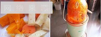 果蔬磨牙饼干怎么做，果蔬磨牙饼干怎么做好吃，果蔬磨牙饼干做法