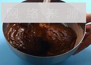 古典巧克力蛋糕怎么做，古典巧克力蛋糕怎么做好吃，古典巧克力蛋糕做法