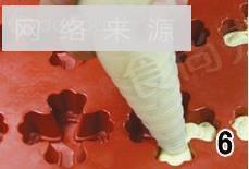 兰姆红豆黄油蛋糕怎么做，兰姆红豆黄油蛋糕怎么做好吃，兰姆红豆黄油蛋糕做法