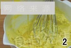 兰姆红豆黄油蛋糕怎么做，兰姆红豆黄油蛋糕怎么做好吃，兰姆红豆黄油蛋糕做法