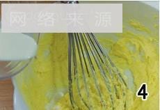 兰姆红豆黄油蛋糕怎么做，兰姆红豆黄油蛋糕怎么做好吃，兰姆红豆黄油蛋糕做法