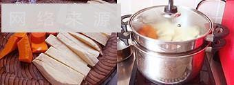 果蔬磨牙饼干怎么做，果蔬磨牙饼干怎么做好吃，果蔬磨牙饼干做法