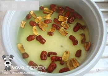 全家福超级大粽子怎么做，全家福超级大粽子怎么做好吃，全家福超级大粽子做法