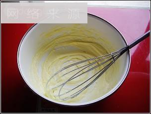 漂亮的紫薯饼干怎么做，漂亮的紫薯饼干怎么做好吃，漂亮的紫薯饼干做法