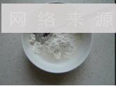 杏仁香蕉卷怎么做，杏仁香蕉卷怎么做好吃，杏仁香蕉卷做法