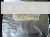 杏仁香蕉卷怎么做，杏仁香蕉卷怎么做好吃，杏仁香蕉卷做法