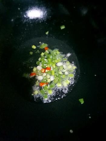 素炒腐竹怎么做，素炒腐竹怎么做好吃，素炒腐竹做法