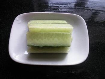 咖啡小火锅怎么做，咖啡小火锅怎么做好吃，咖啡小火锅做法