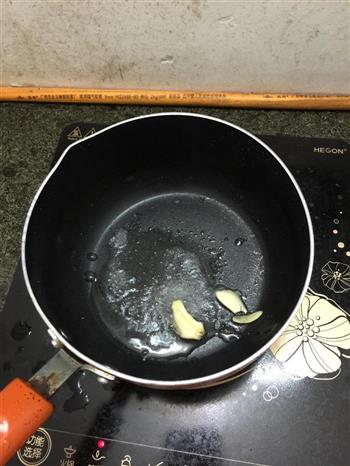 春季时蔬杂炒怎么做，春季时蔬杂炒怎么做好吃，春季时蔬杂炒做法