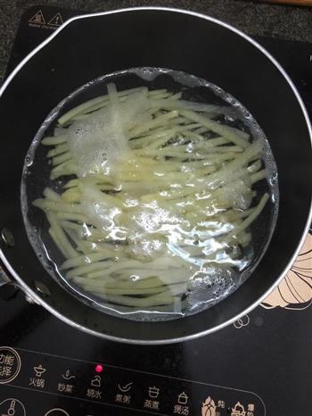 春季时蔬杂炒怎么做，春季时蔬杂炒怎么做好吃，春季时蔬杂炒做法