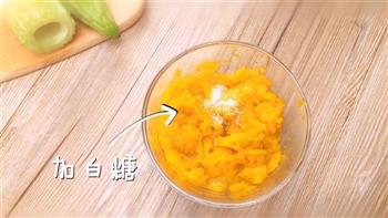 瘦身养颜苦瓜片怎么做，瘦身养颜苦瓜片怎么做好吃，瘦身养颜苦瓜片做法