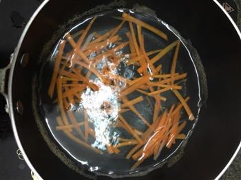 春季时蔬杂炒怎么做，春季时蔬杂炒怎么做好吃，春季时蔬杂炒做法