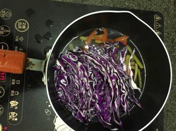 春季时蔬杂炒怎么做，春季时蔬杂炒怎么做好吃，春季时蔬杂炒做法