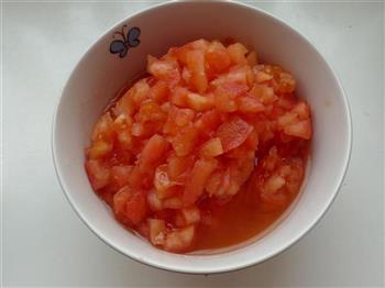 茄汁火锅怎么做，茄汁火锅怎么做好吃，茄汁火锅做法