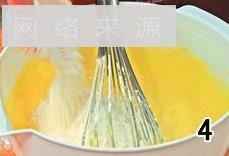 卡洛林怎么做，卡洛林怎么做好吃，卡洛林做法