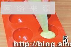卡洛林怎么做，卡洛林怎么做好吃，卡洛林做法