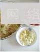 瓜皮酱肉冰花煎饺怎么做，瓜皮酱肉冰花煎饺怎么做好吃，瓜皮酱肉冰花煎饺做法