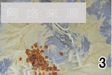 呈现真爱怎么做，呈现真爱怎么做好吃，呈现真爱做法