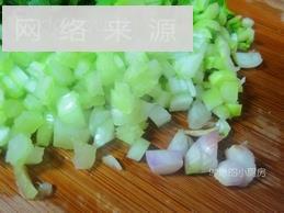 锅边糊怎么做，锅边糊怎么做好吃，锅边糊做法
