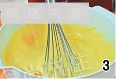 卡洛林怎么做，卡洛林怎么做好吃，卡洛林做法