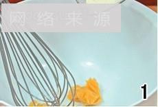 卡洛林怎么做，卡洛林怎么做好吃，卡洛林做法