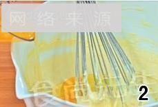 卡洛林怎么做，卡洛林怎么做好吃，卡洛林做法
