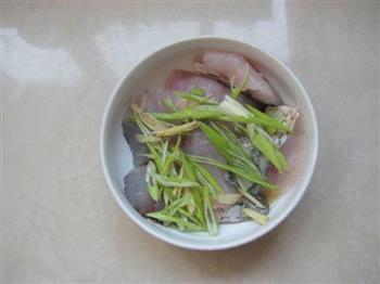鲜鱼火锅怎么做，鲜鱼火锅怎么做好吃，鲜鱼火锅做法