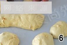 呈现真爱怎么做，呈现真爱怎么做好吃，呈现真爱做法