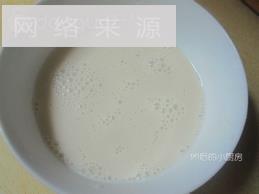 锅边糊怎么做，锅边糊怎么做好吃，锅边糊做法