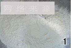 呈现真爱怎么做，呈现真爱怎么做好吃，呈现真爱做法