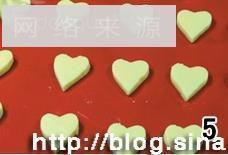和睦怎么做，和睦怎么做好吃，和睦做法