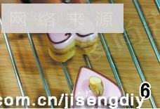 和睦怎么做，和睦怎么做好吃，和睦做法