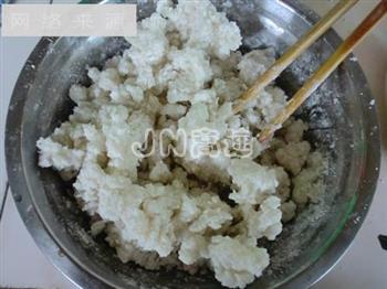 水晶虾仁烧卖怎么做，水晶虾仁烧卖怎么做好吃，水晶虾仁烧卖做法