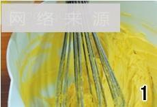 和睦怎么做，和睦怎么做好吃，和睦做法