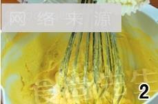 和睦怎么做，和睦怎么做好吃，和睦做法
