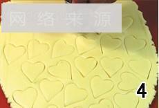 和睦怎么做，和睦怎么做好吃，和睦做法