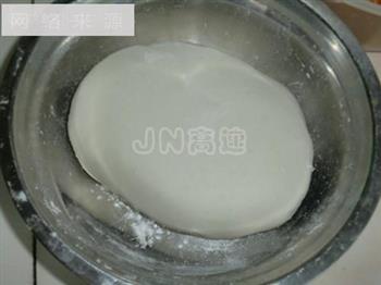 水晶虾仁烧卖怎么做，水晶虾仁烧卖怎么做好吃，水晶虾仁烧卖做法