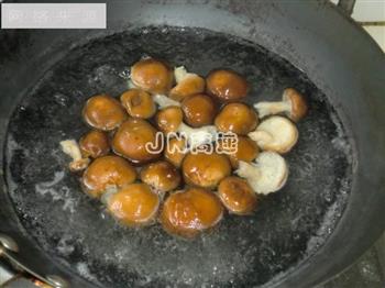 水晶虾仁烧卖怎么做，水晶虾仁烧卖怎么做好吃，水晶虾仁烧卖做法