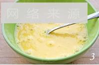 巧克力西多士怎么做，巧克力西多士怎么做好吃，巧克力西多士做法