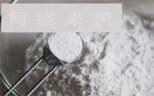 鸳鸯麻团怎么做，鸳鸯麻团怎么做好吃，鸳鸯麻团做法