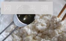 鸳鸯麻团怎么做，鸳鸯麻团怎么做好吃，鸳鸯麻团做法